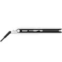Rowenta Optiliss SF3210F0 Plancha de Pelo Blanca con Revestimiento Cerámico